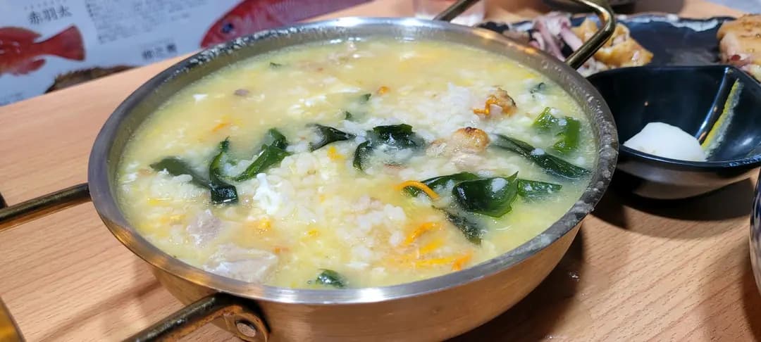 日食外送 photo 1