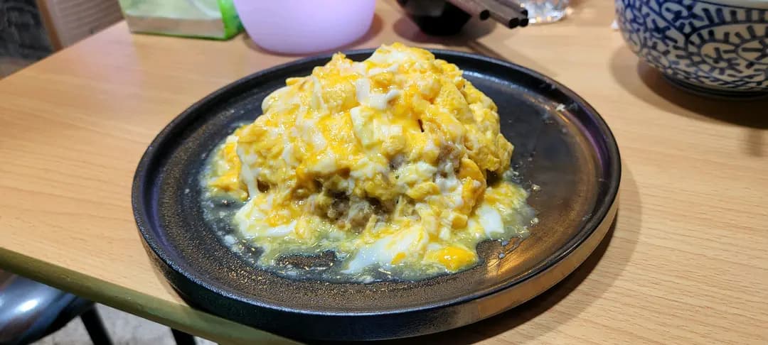 日食外送 photo 4