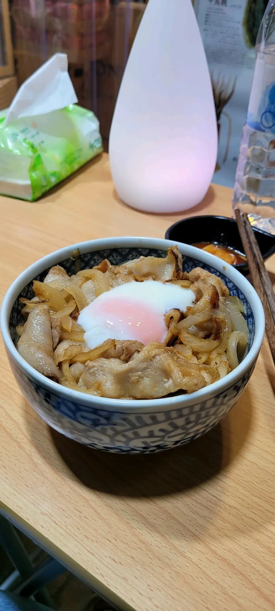 日食外送 photo 5