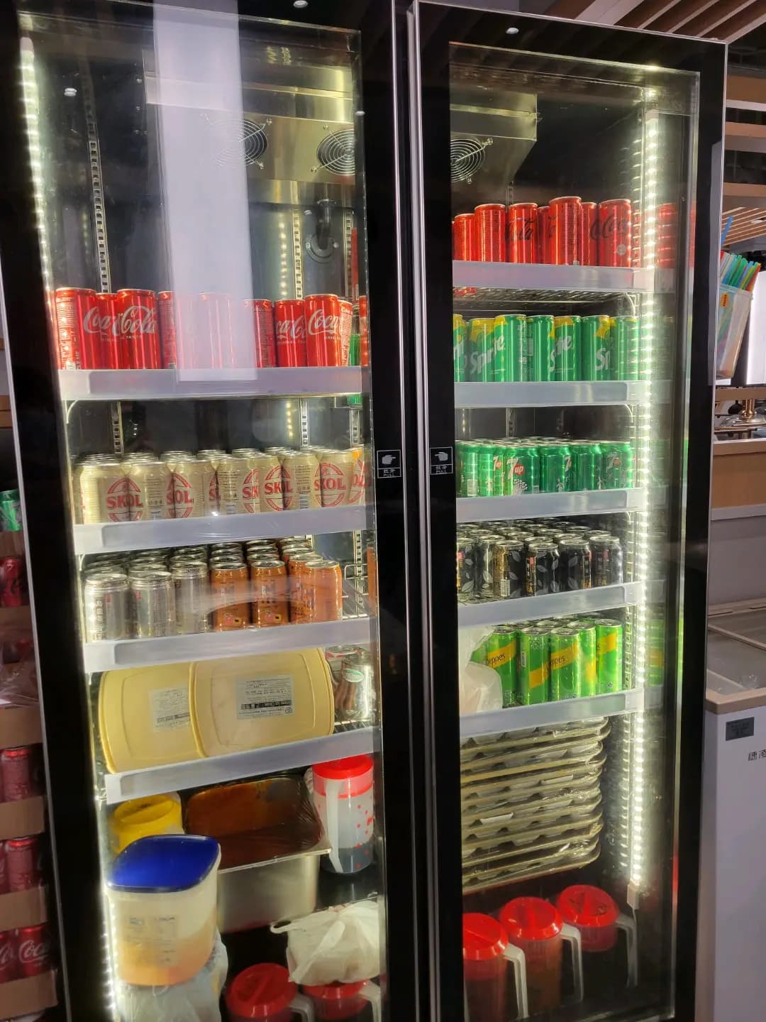 梨滿園韓國料理 photo 6