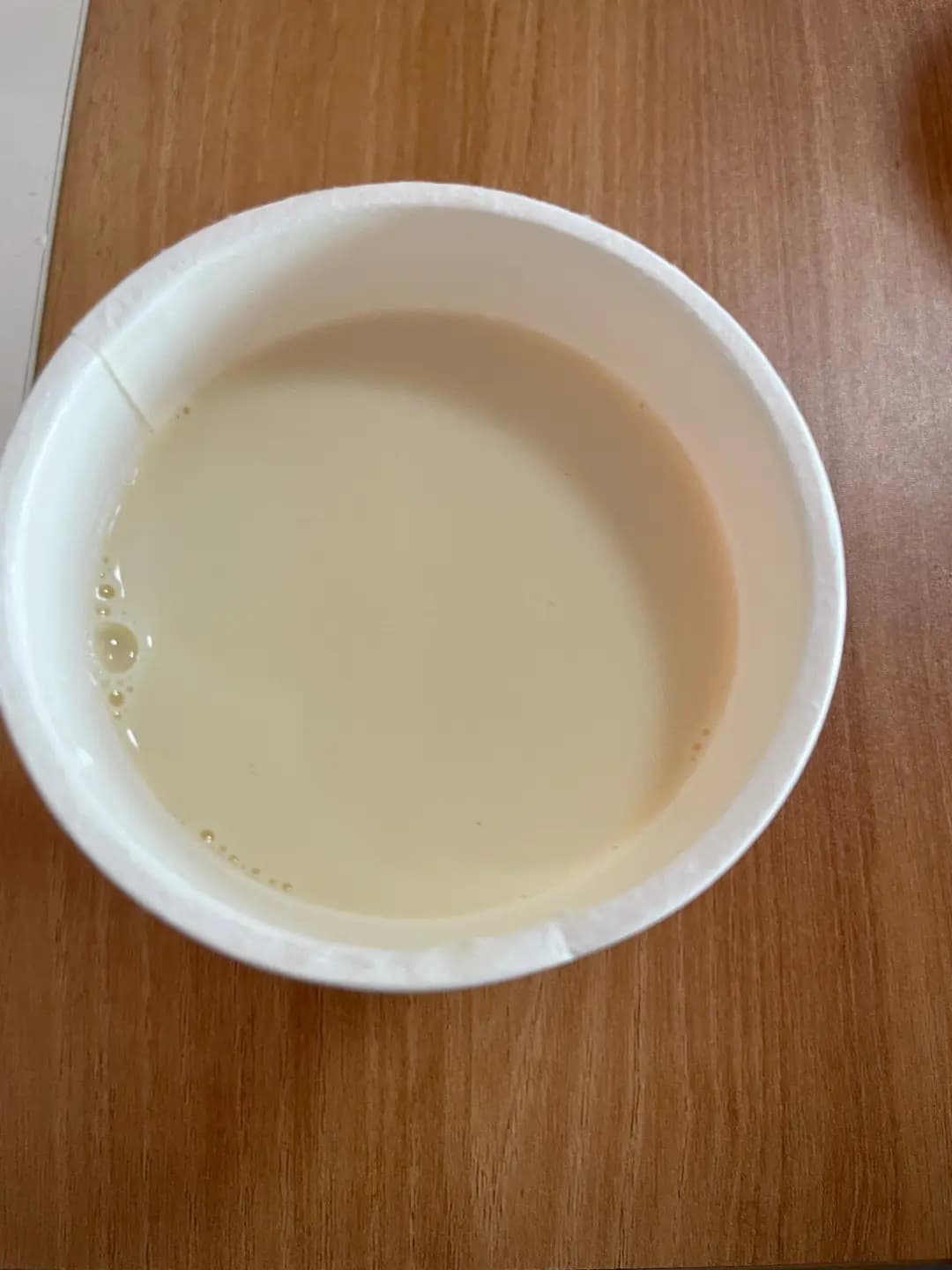 八方雲集鍋貼水餃專門店 (錦薈坊) photo 1