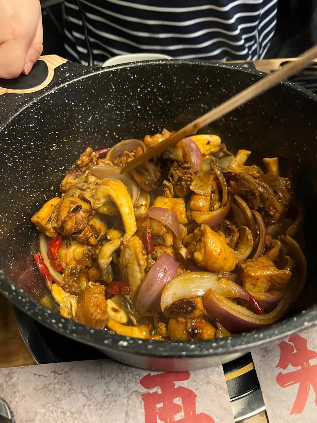 斗滾 (銀座38) photo 8
