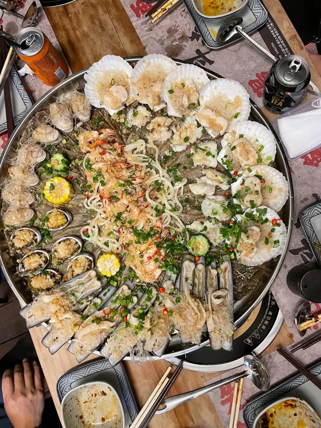 斗滾 (銀座38) photo 2