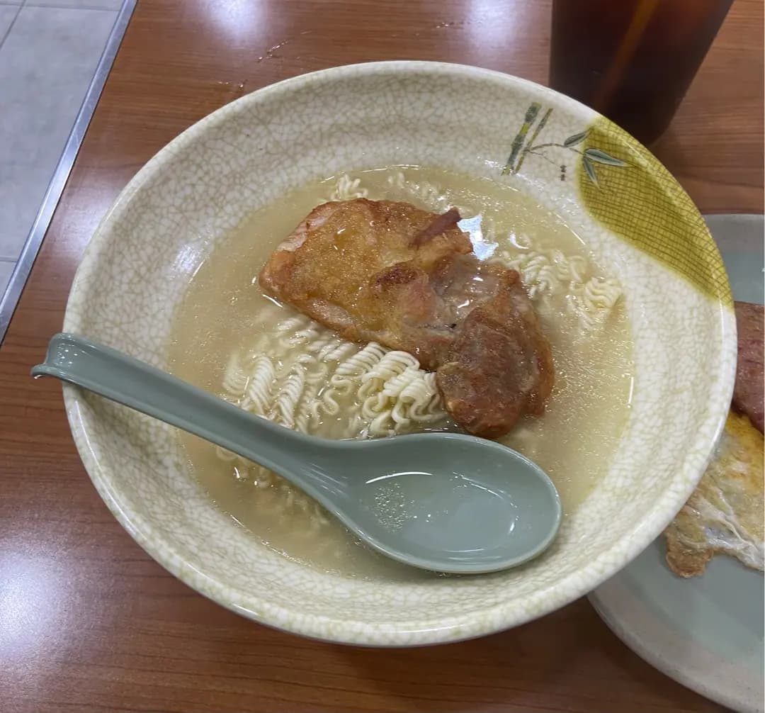銘記美食 photo 2
