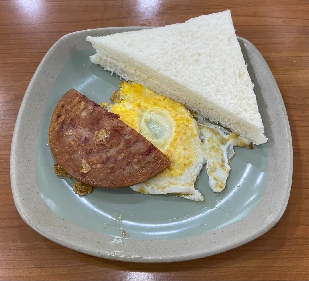 銘記美食 photo 7