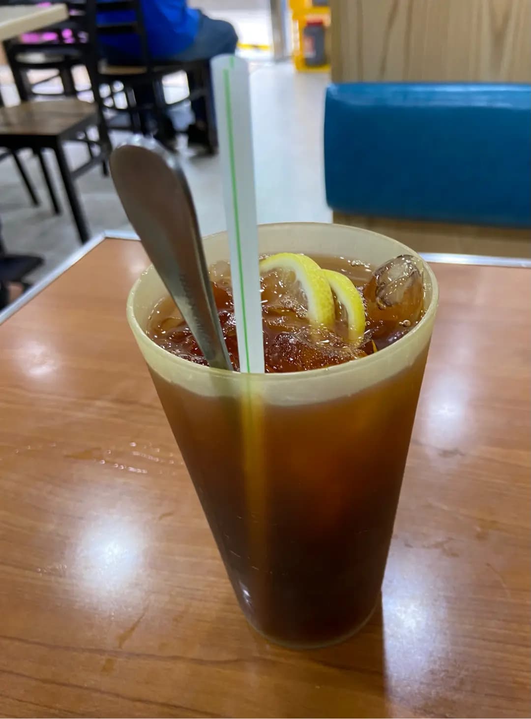 銘記美食 photo 3