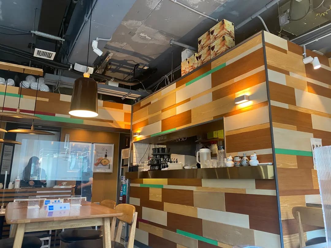 一碗一串 photo 3