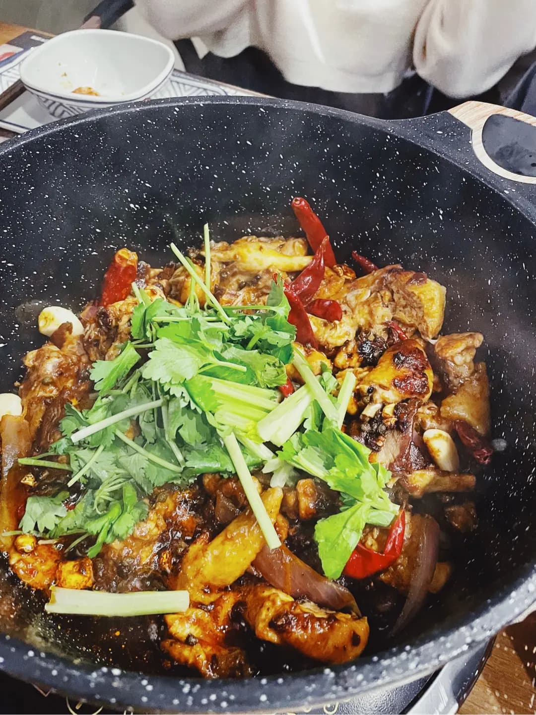 斗滾 (銀座38) photo 6