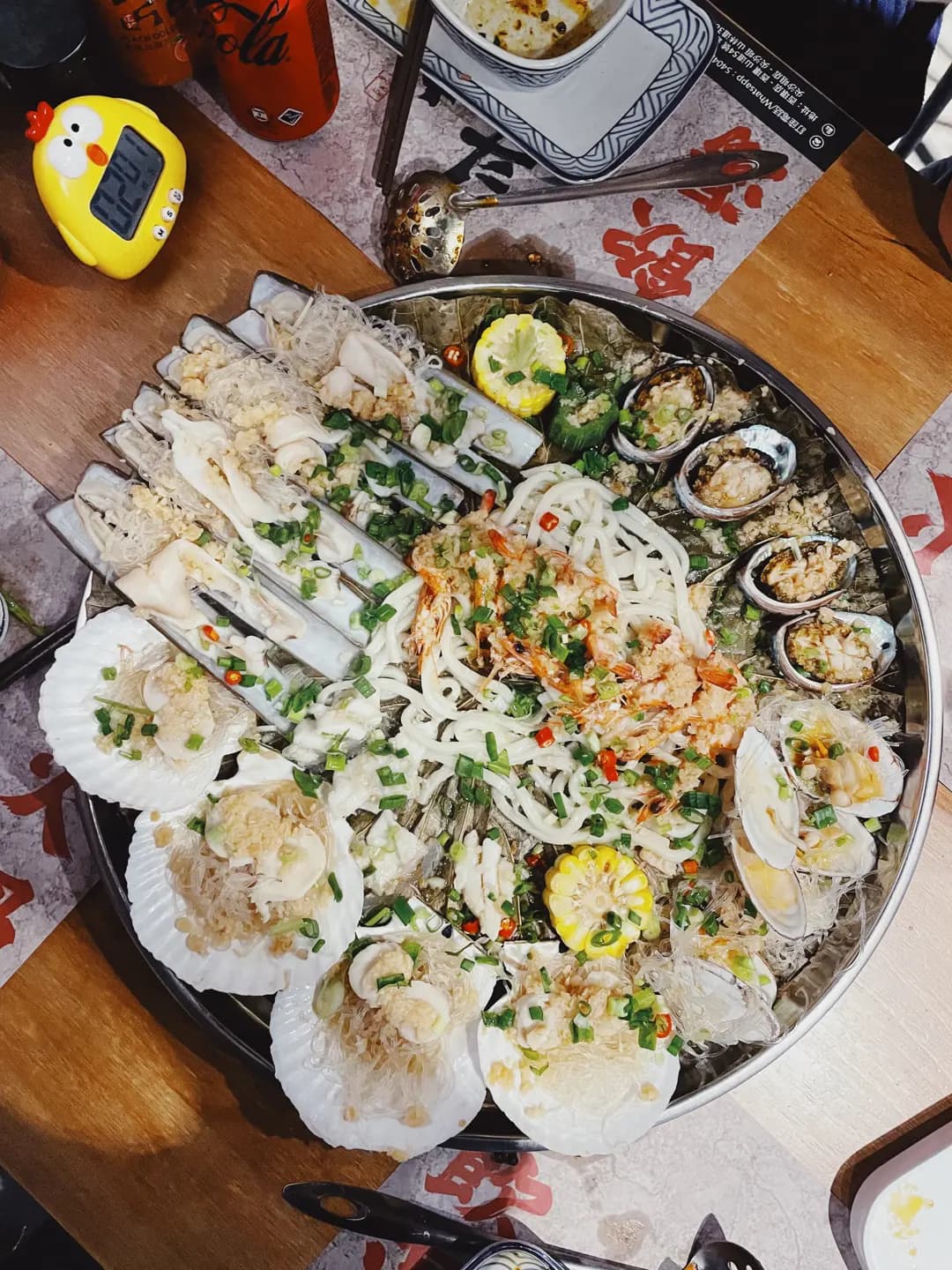 斗滾 (銀座38) photo 7