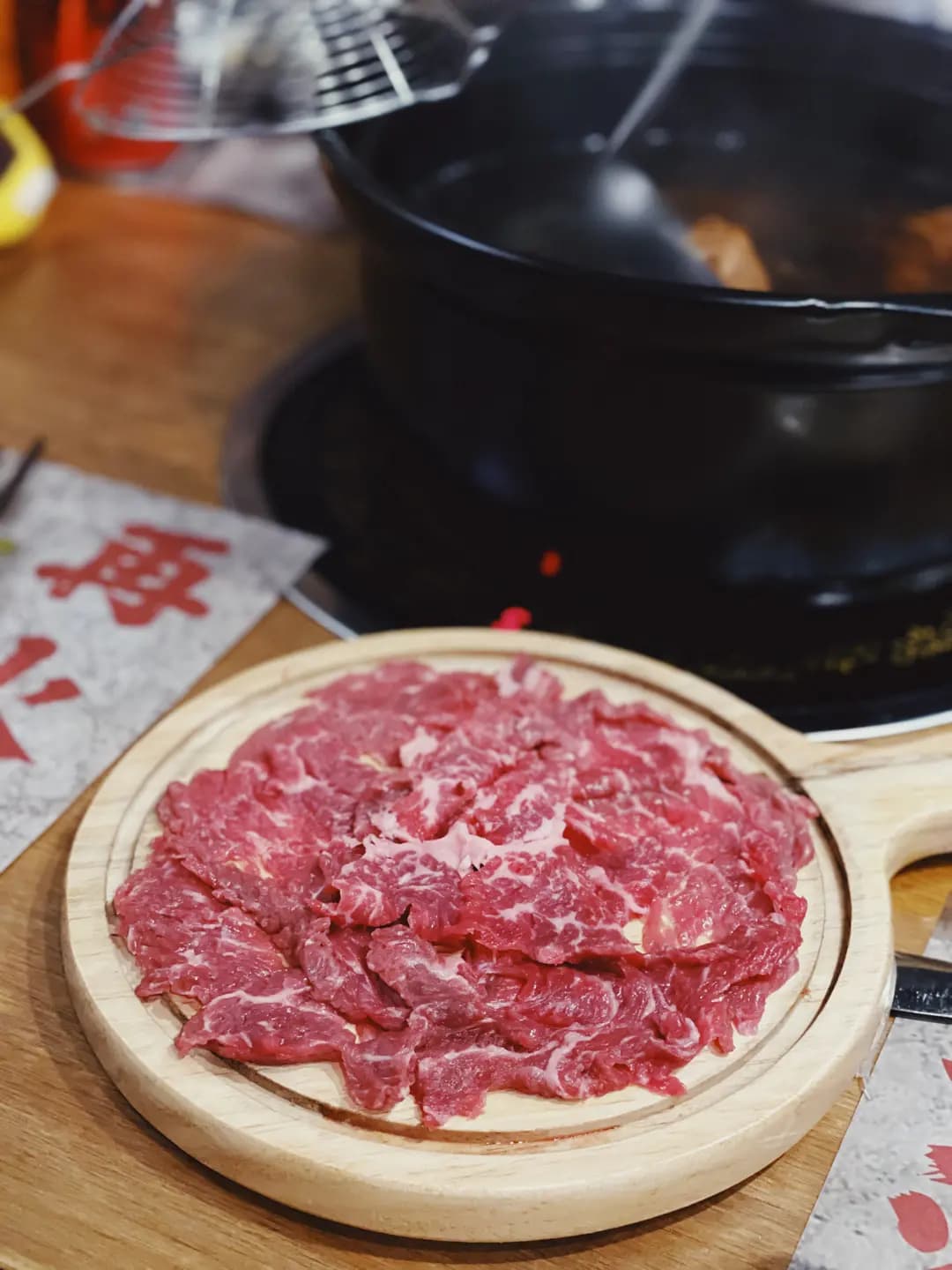 斗滾 (銀座38) photo 1