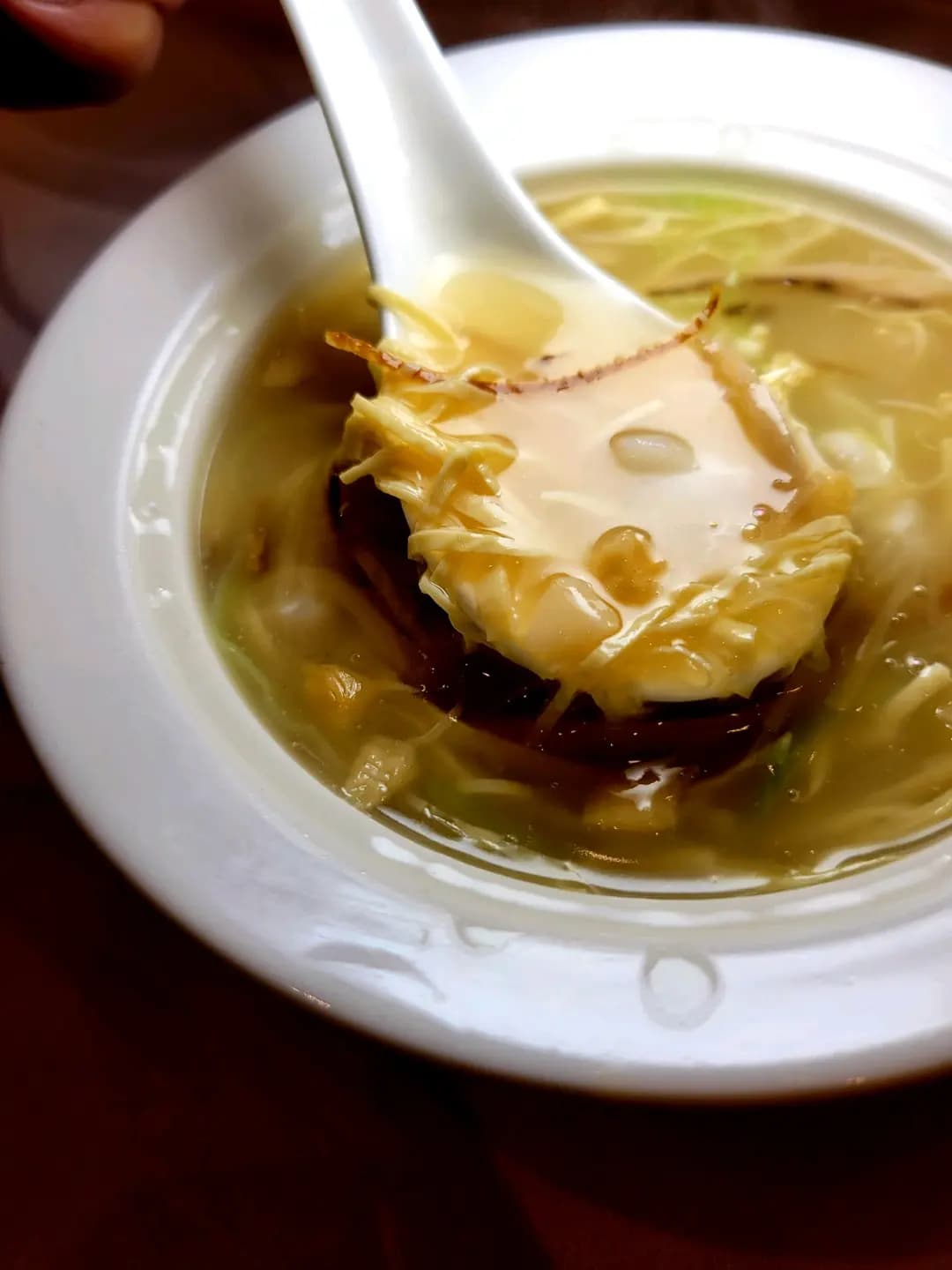 碧儷苑·精點粵菜 (羅氏商業廣場) photo 2
