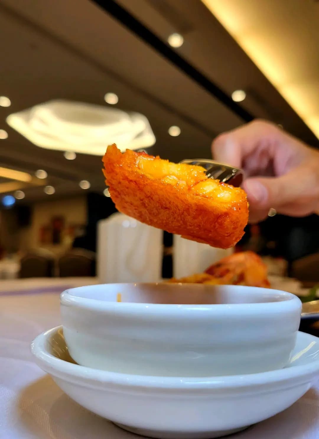 碧儷苑·精點粵菜 (羅氏商業廣場) photo 3