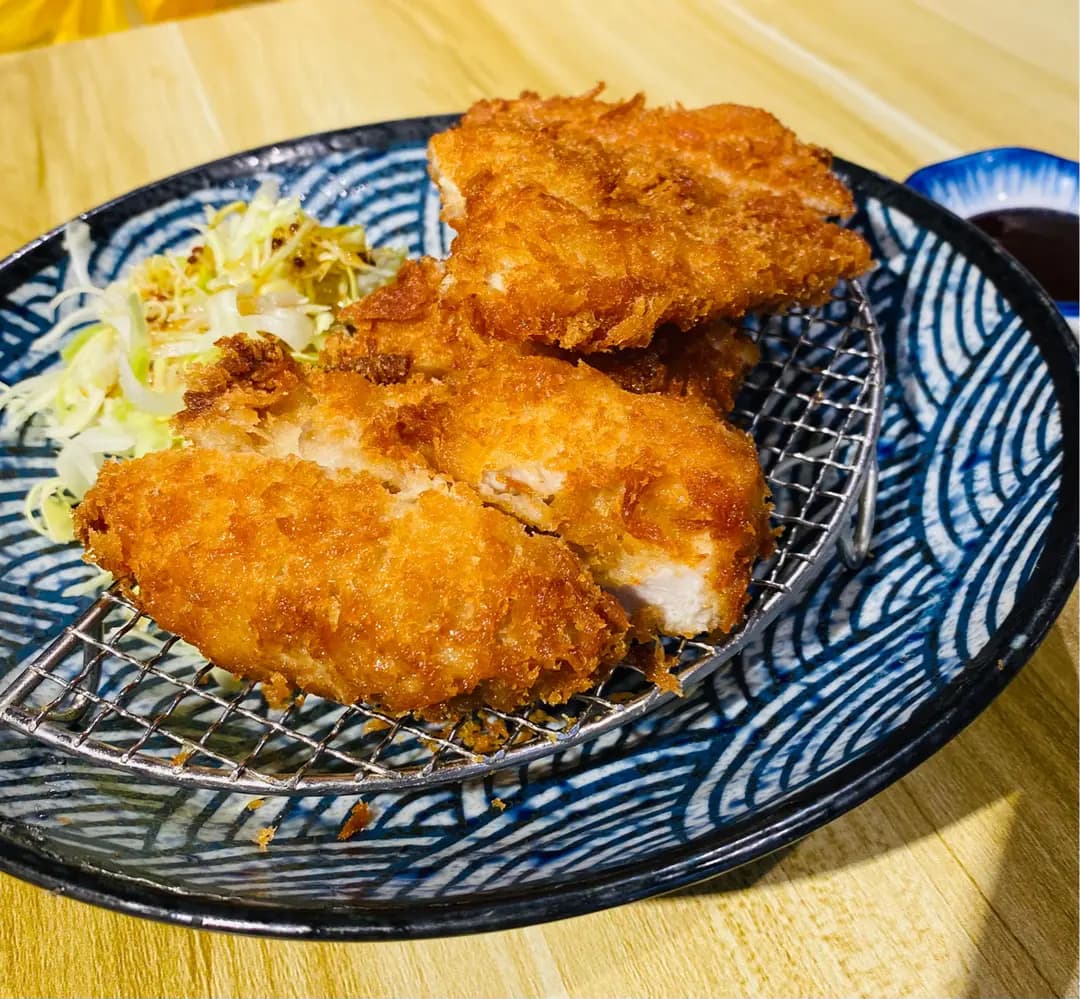 創 日本料理 photo 7