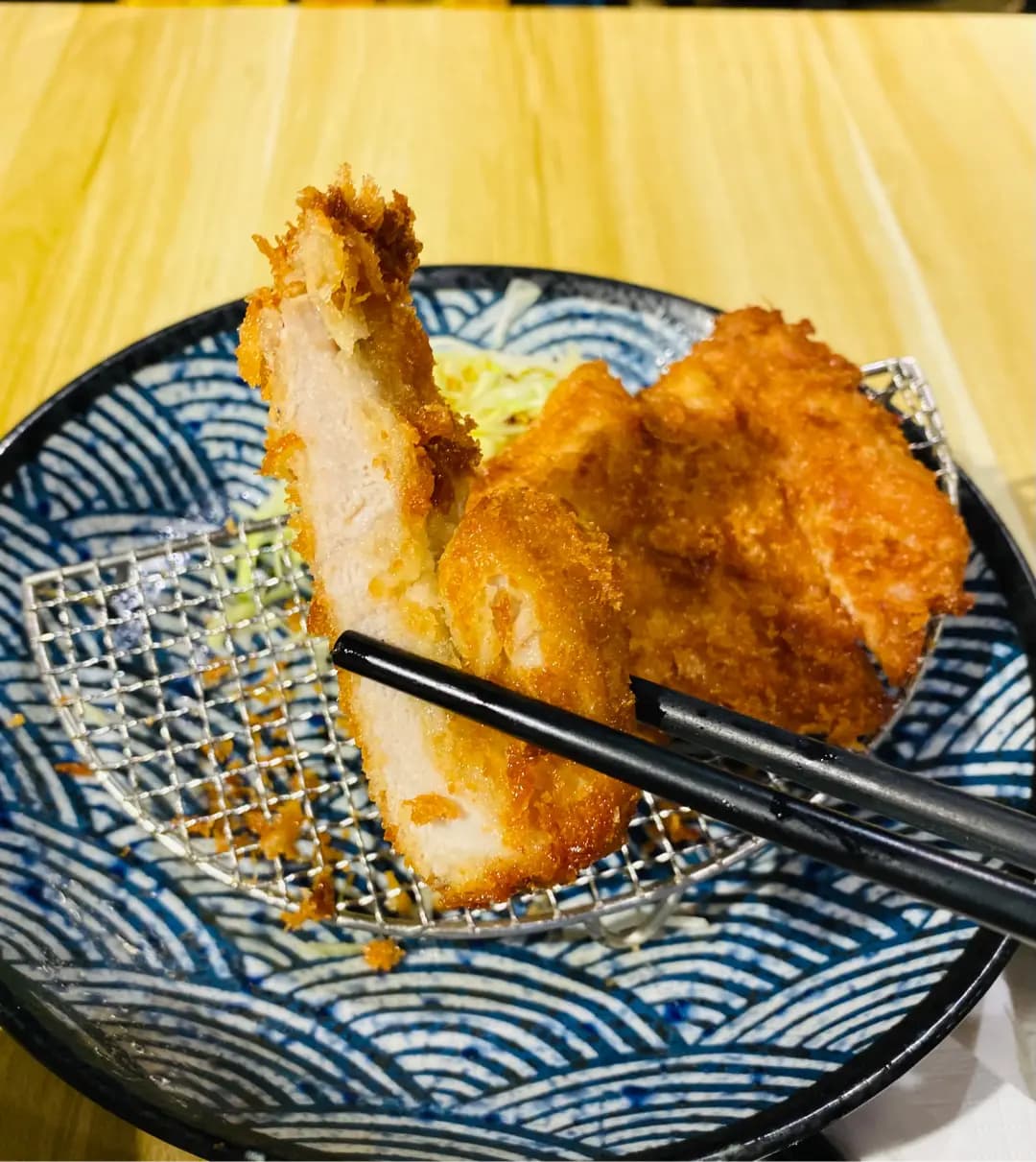 創 日本料理 photo 8