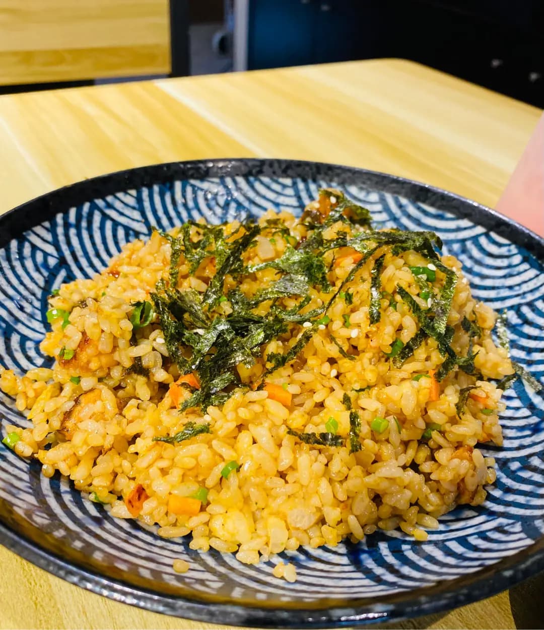 創 日本料理 photo 2