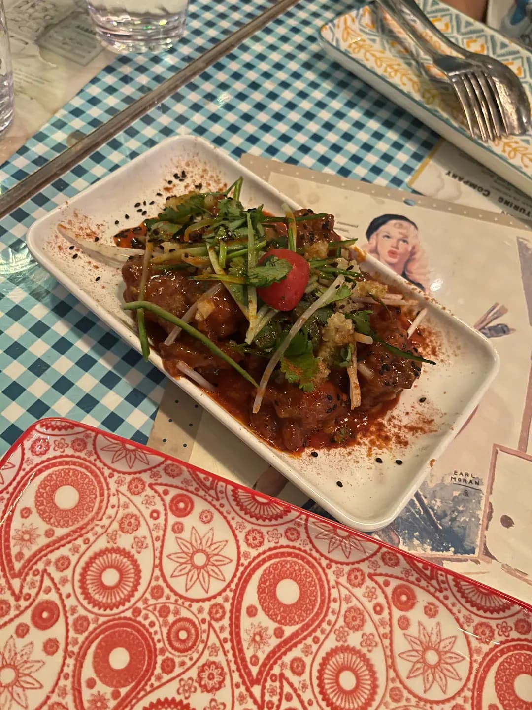 Veggie4love photo 6