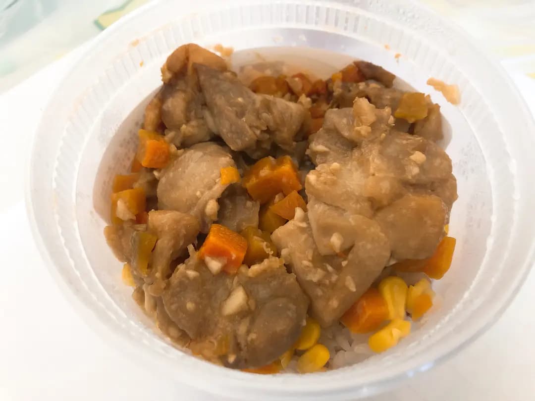 鴻福堂 photo 3