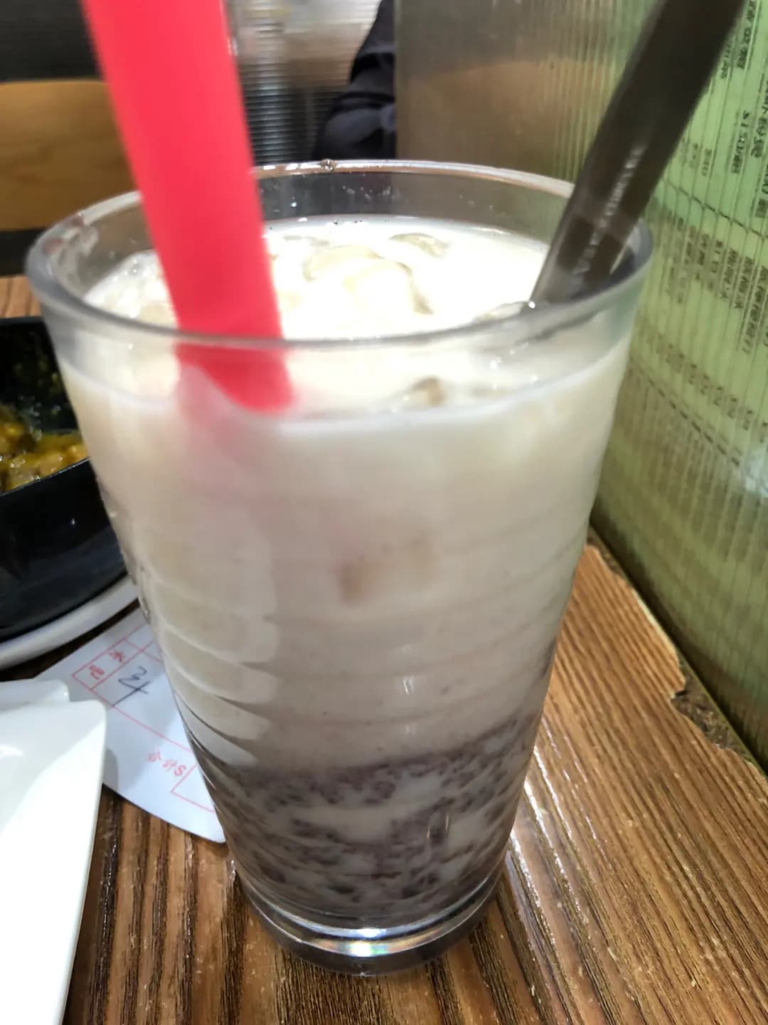 越旺美食 photo 5