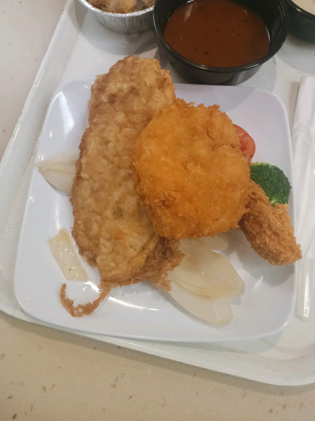 大家樂 (又一城) photo 5