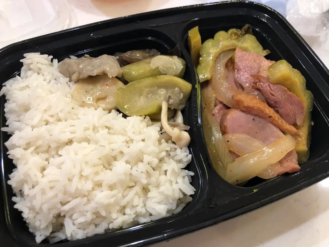 源豐小食店 photo 4