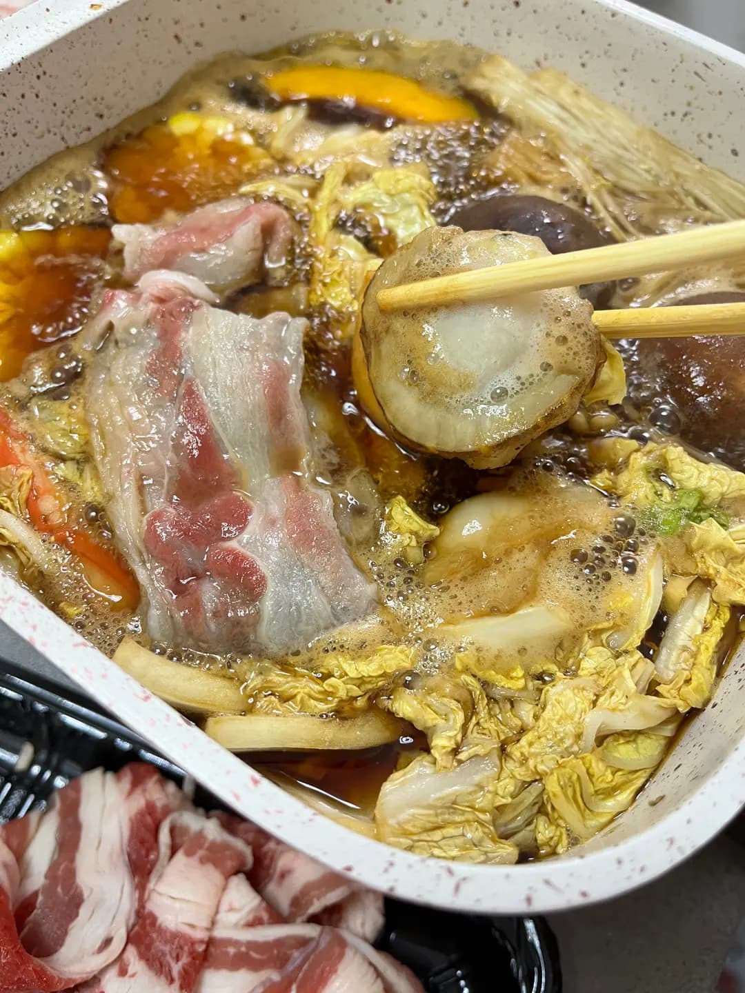 吉野家 (頌安商場) photo 5