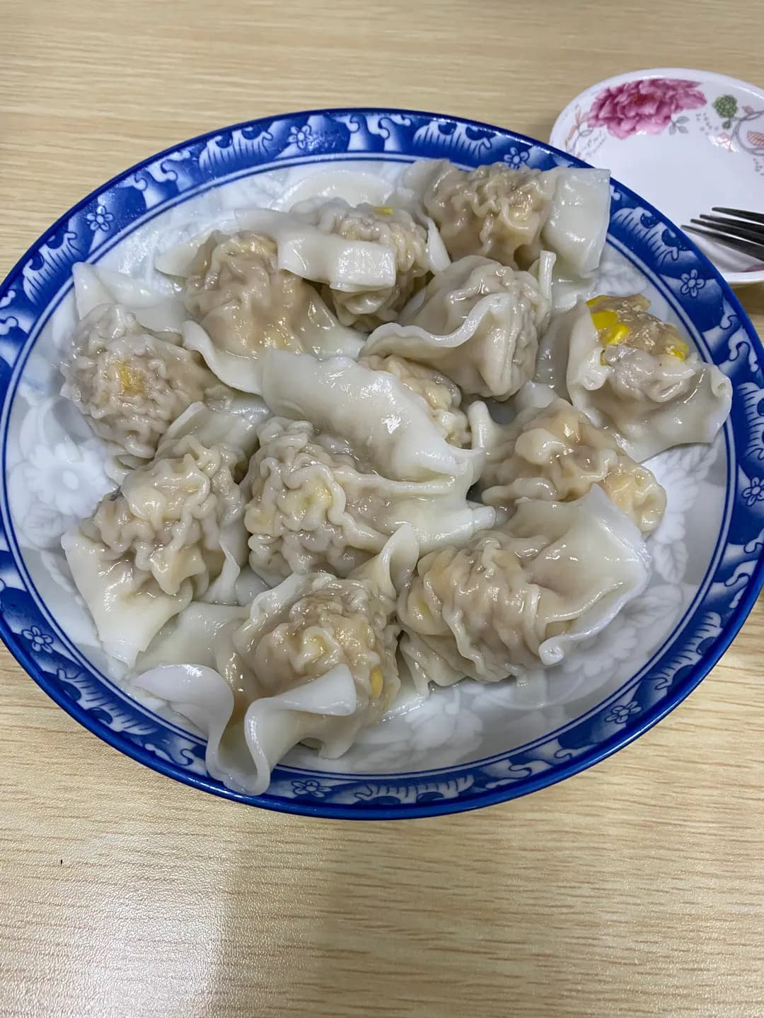 和風食品(香港)和牛專門店 photo 4