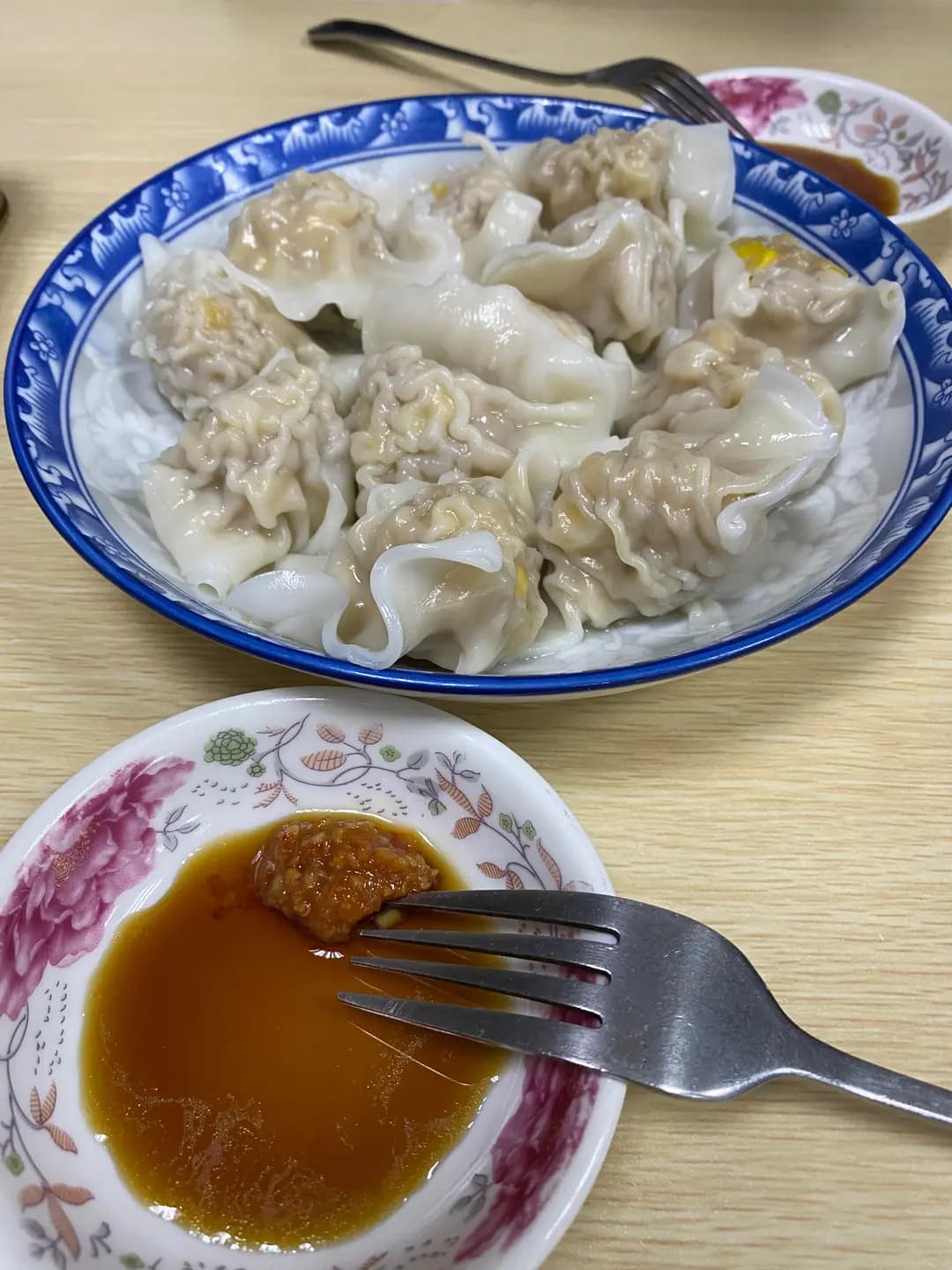 和風食品(香港)和牛專門店 photo 3