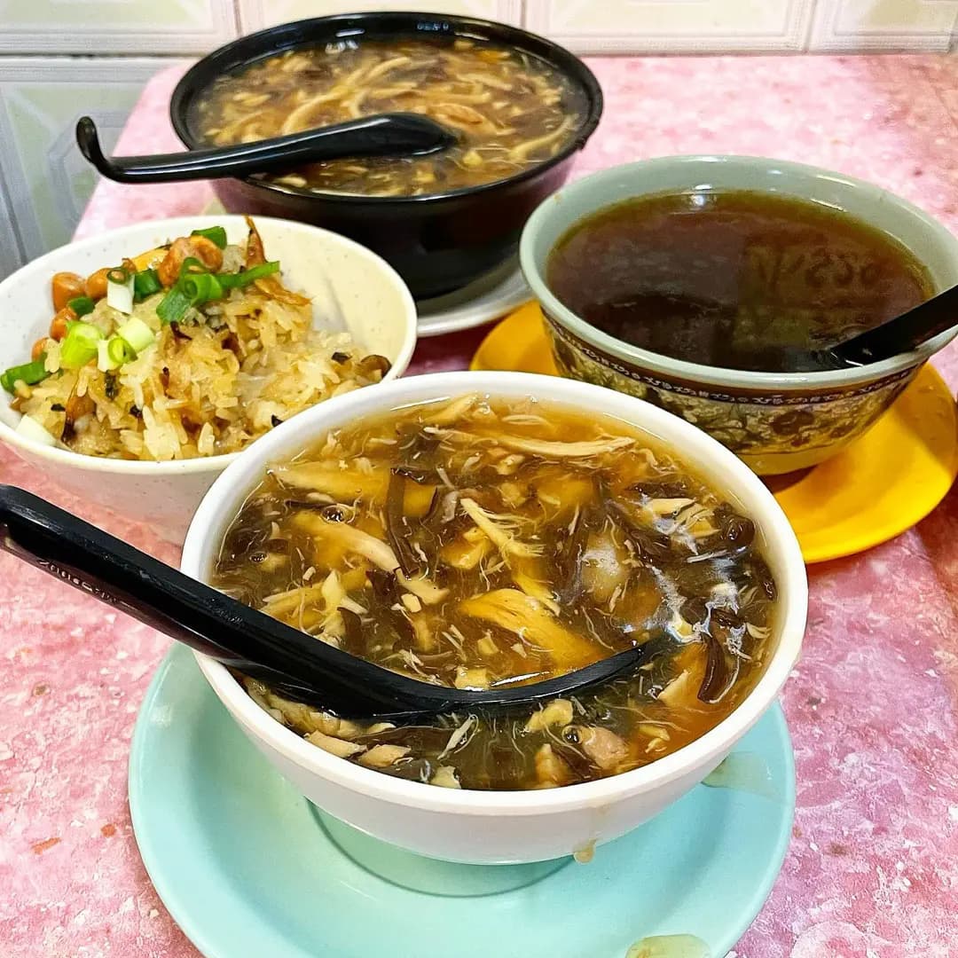 蛇王業 photo 2