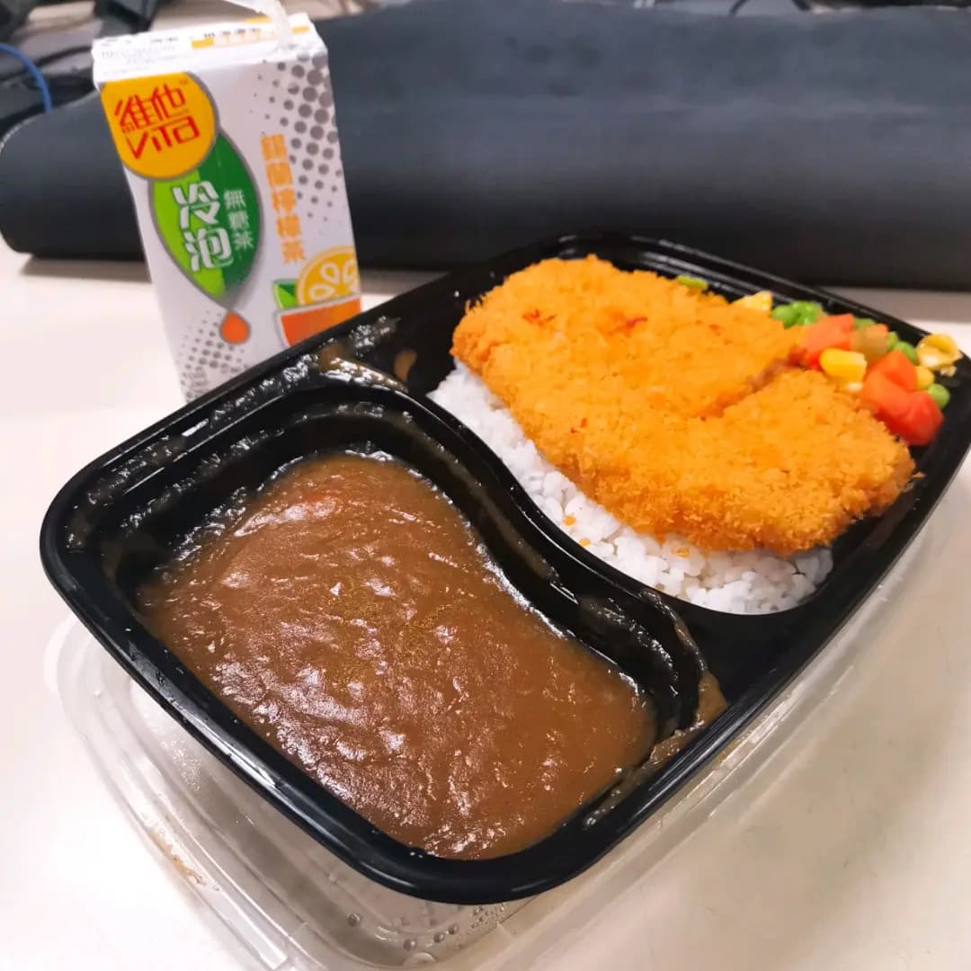 食好啲 photo 6