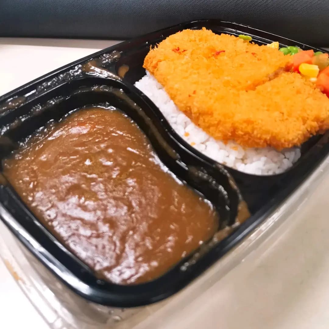 食好啲 photo 7