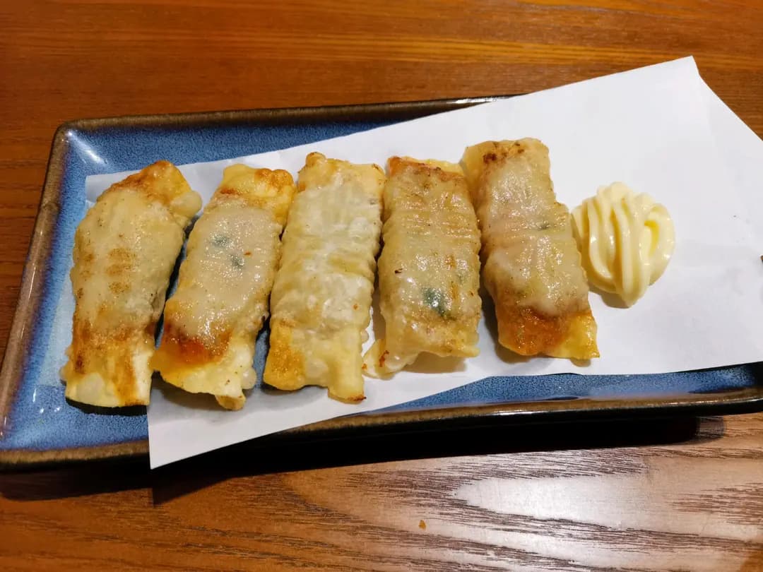 Maki拉麵 photo 5