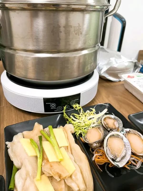 伴百味 photo 8