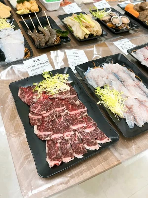 伴百味 photo 5