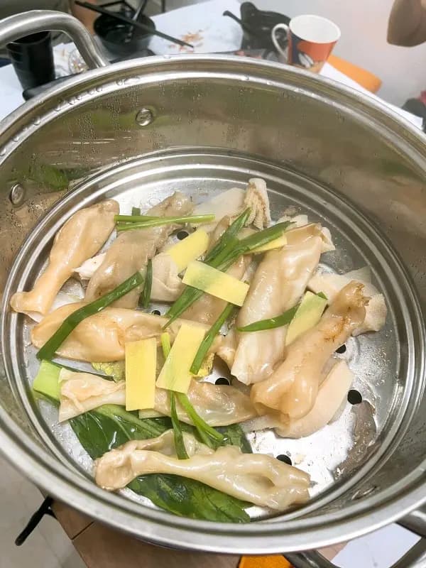 伴百味 photo 2