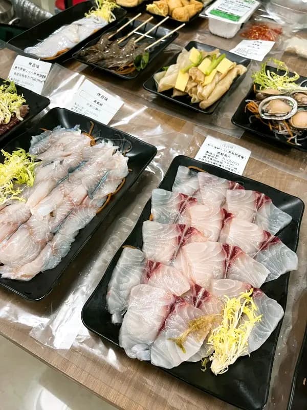伴百味 photo 3