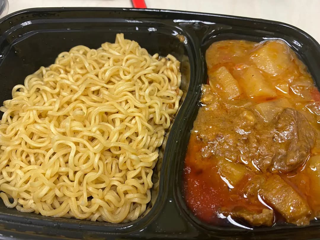聚興樓 photo 3