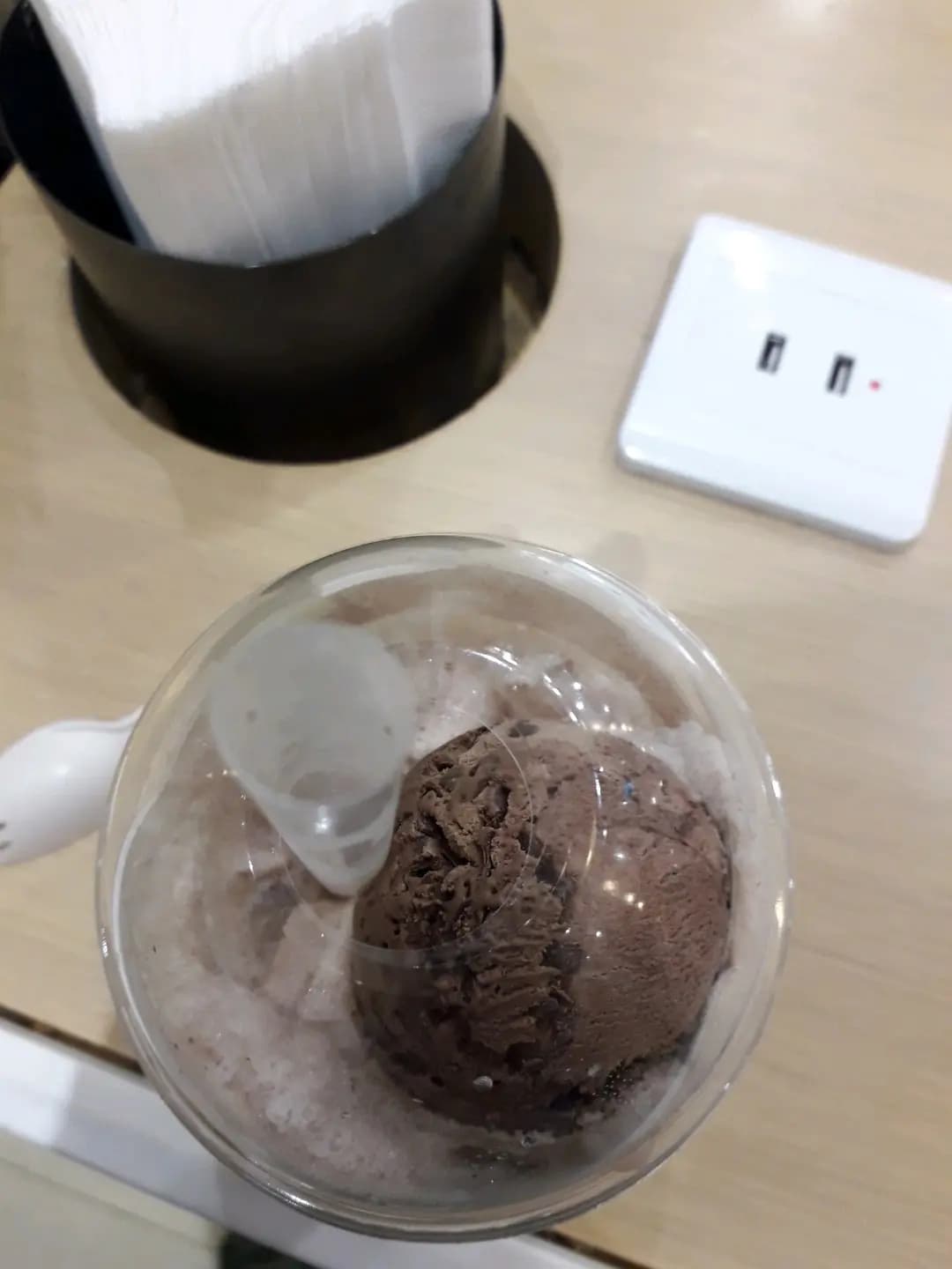 天仁茗茶 (德福廣場2期) photo 6
