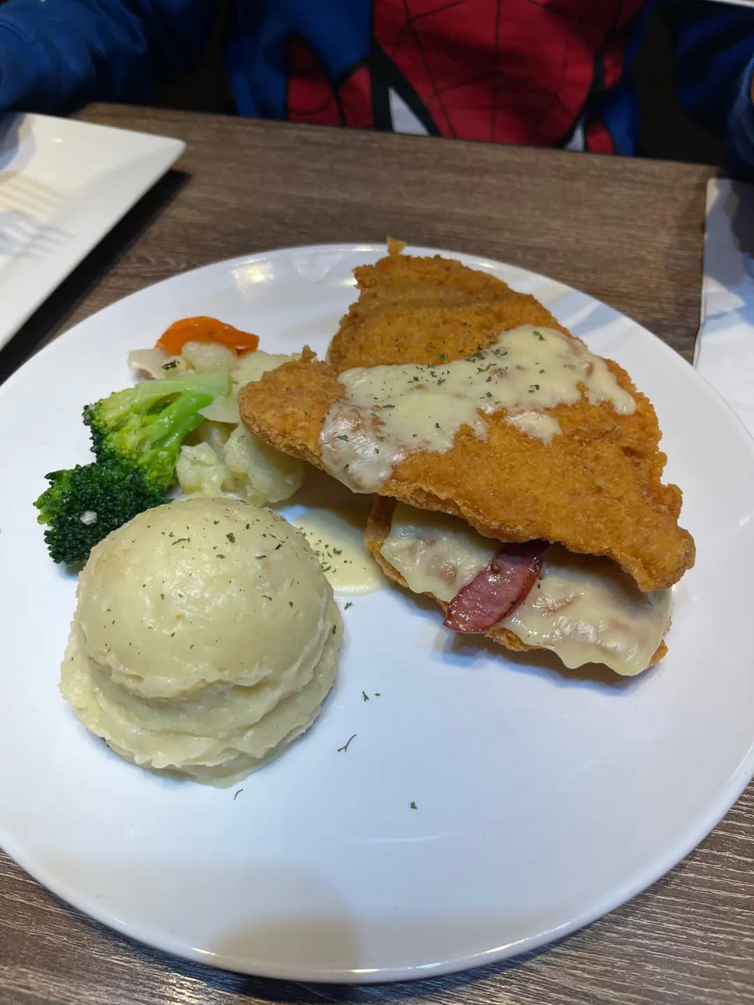 Ruby Tuesday (海之戀商場) photo 5