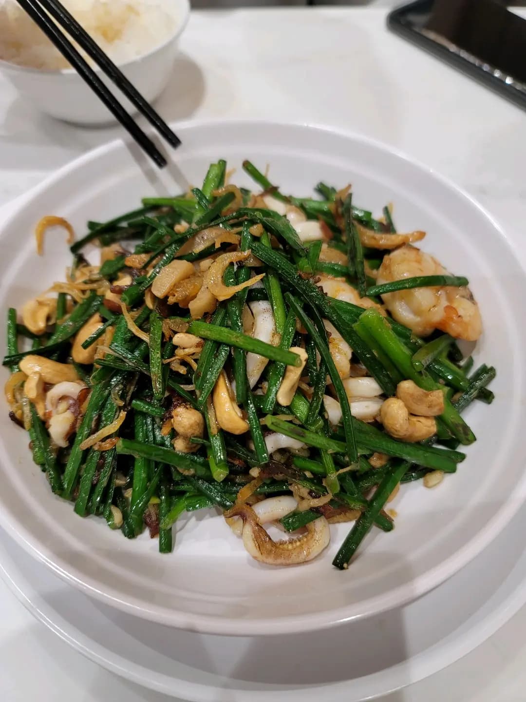 安泰燒臘餐廳 photo 6