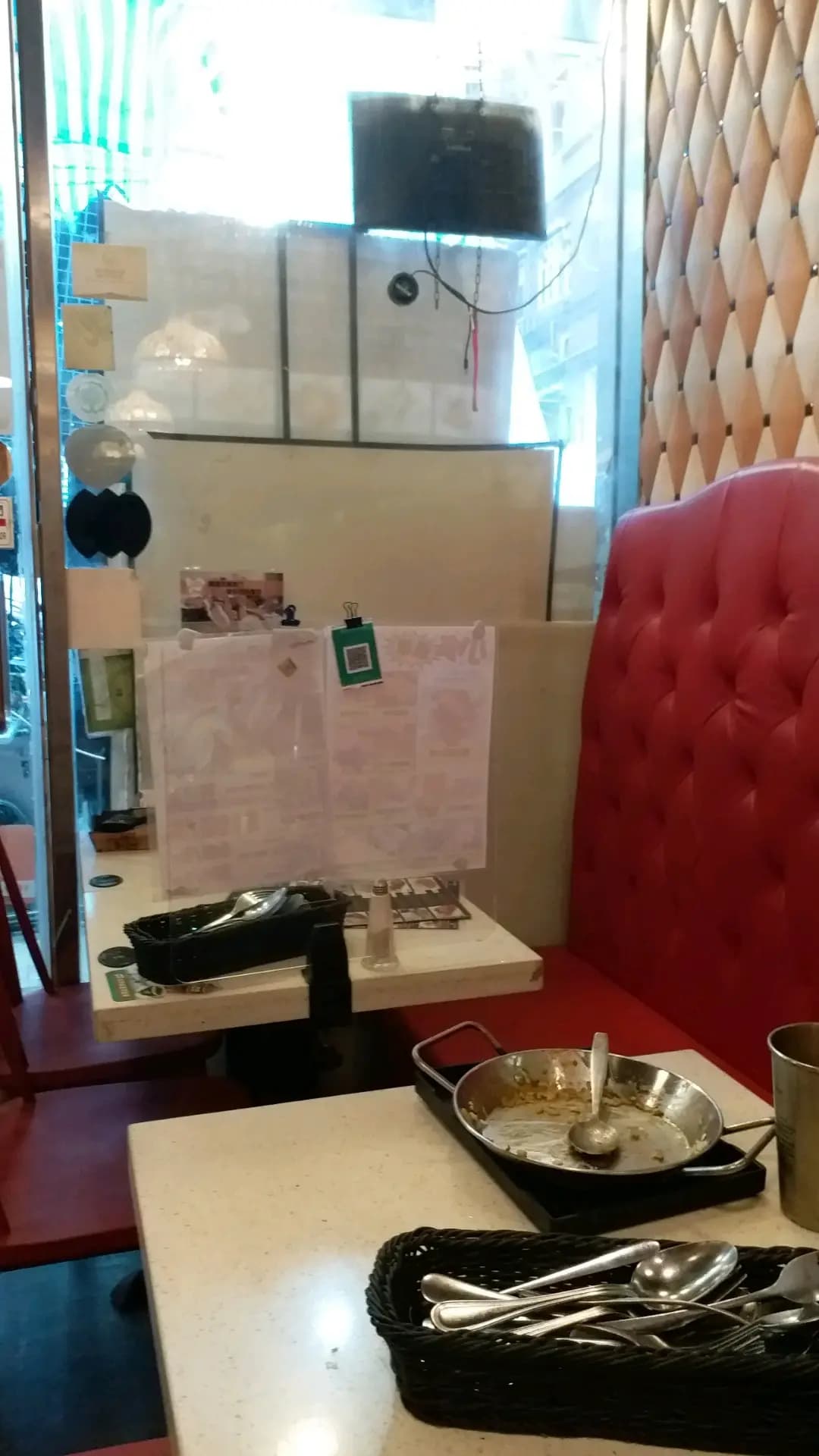 意歐 photo 5