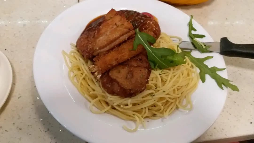 意歐 photo 1