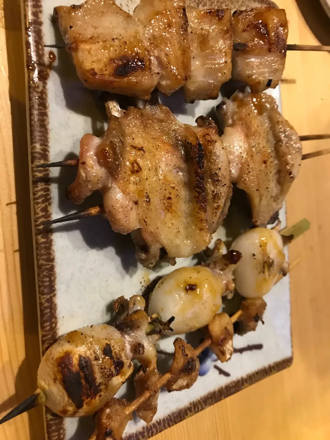 大串 photo 3