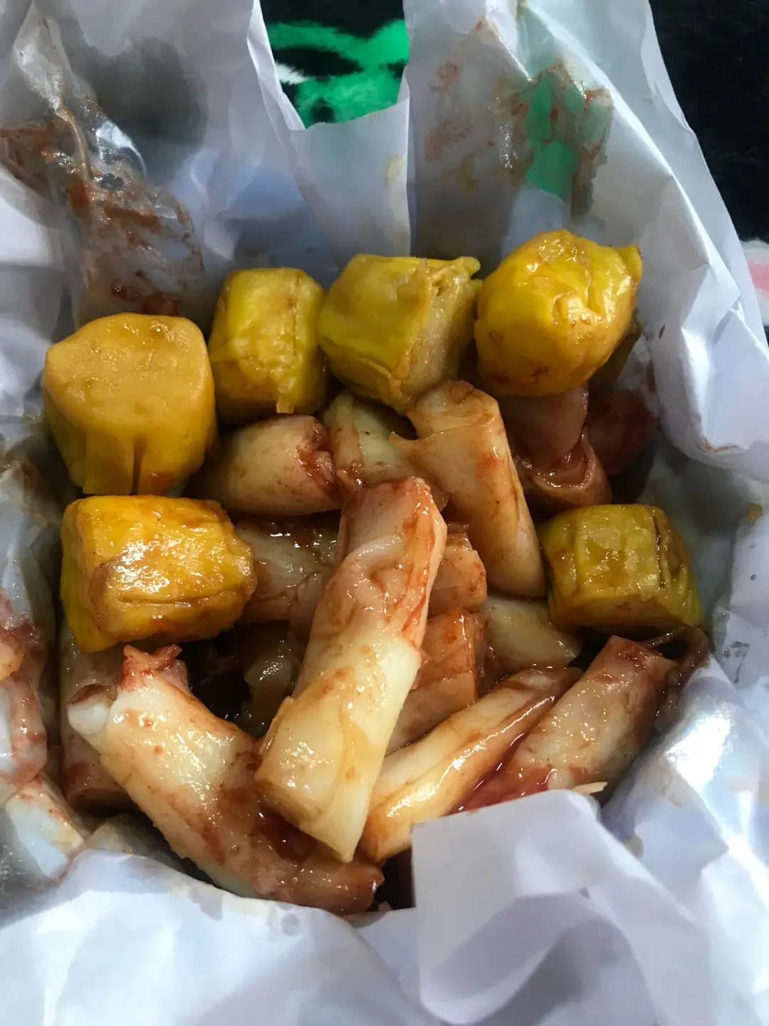 祥豐美食 photo 3