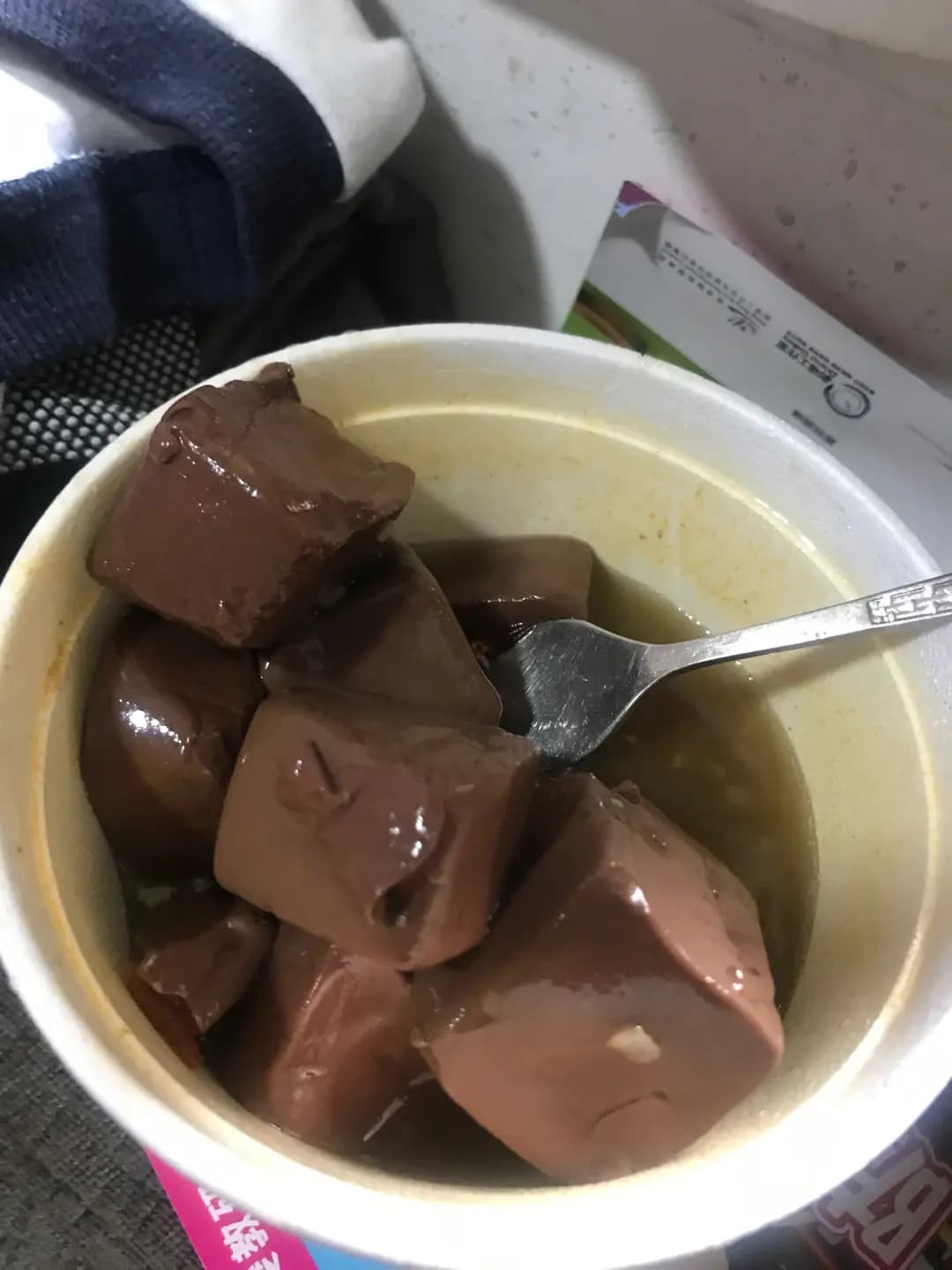 祥豐美食 photo 1
