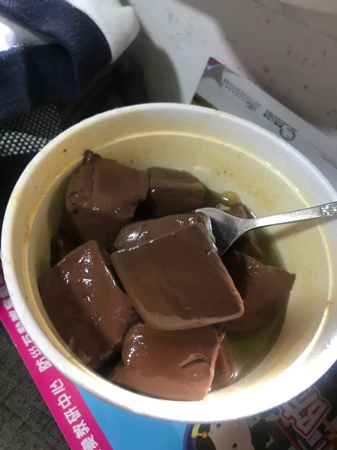祥豐美食 photo 7