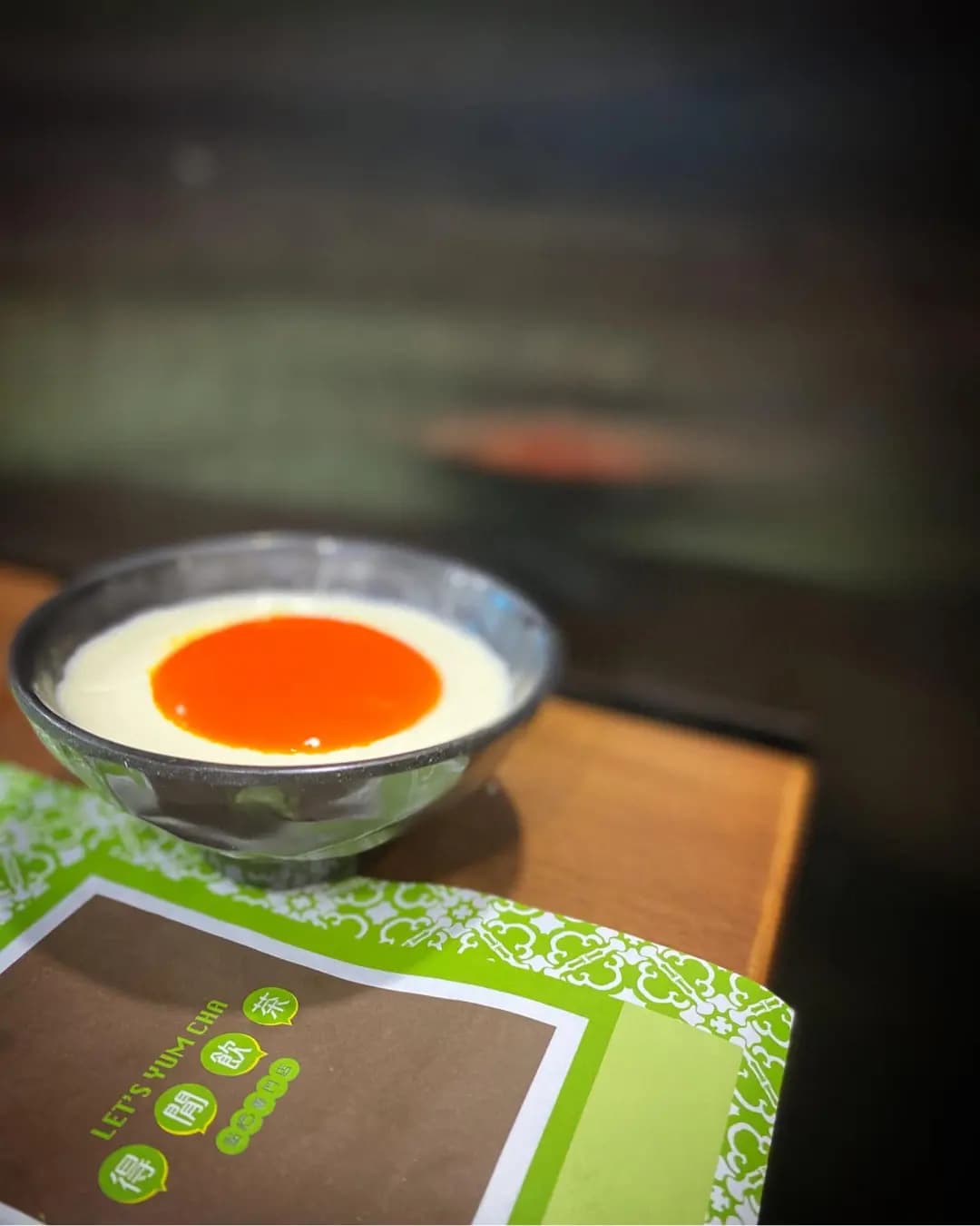 得閒飲茶 photo 5