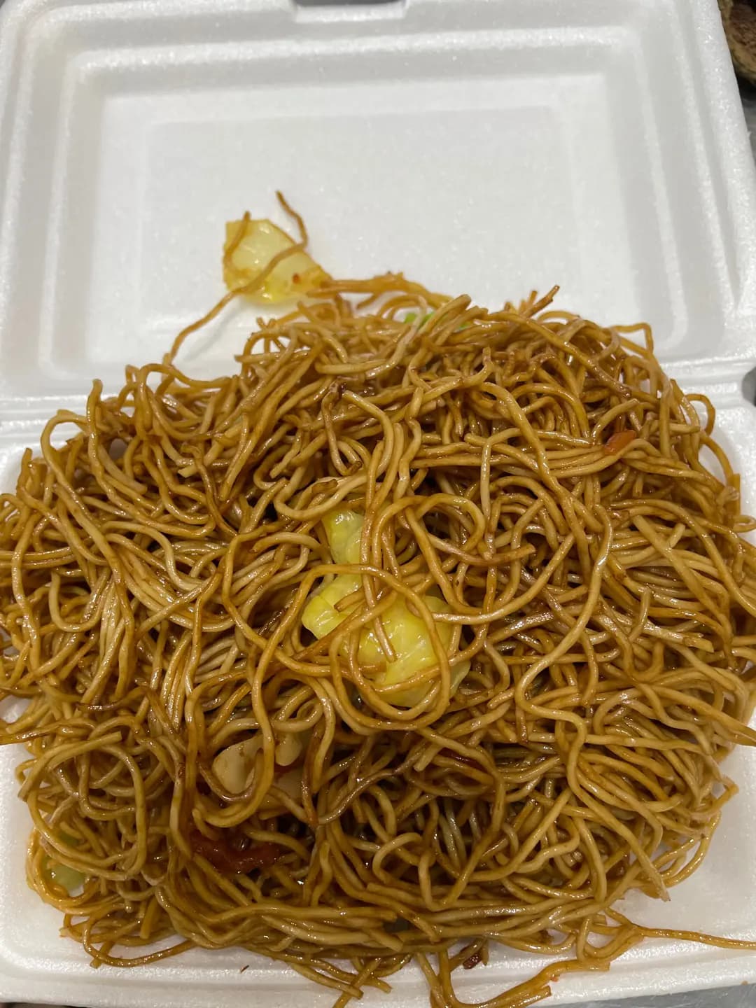 北冰洋 photo 2