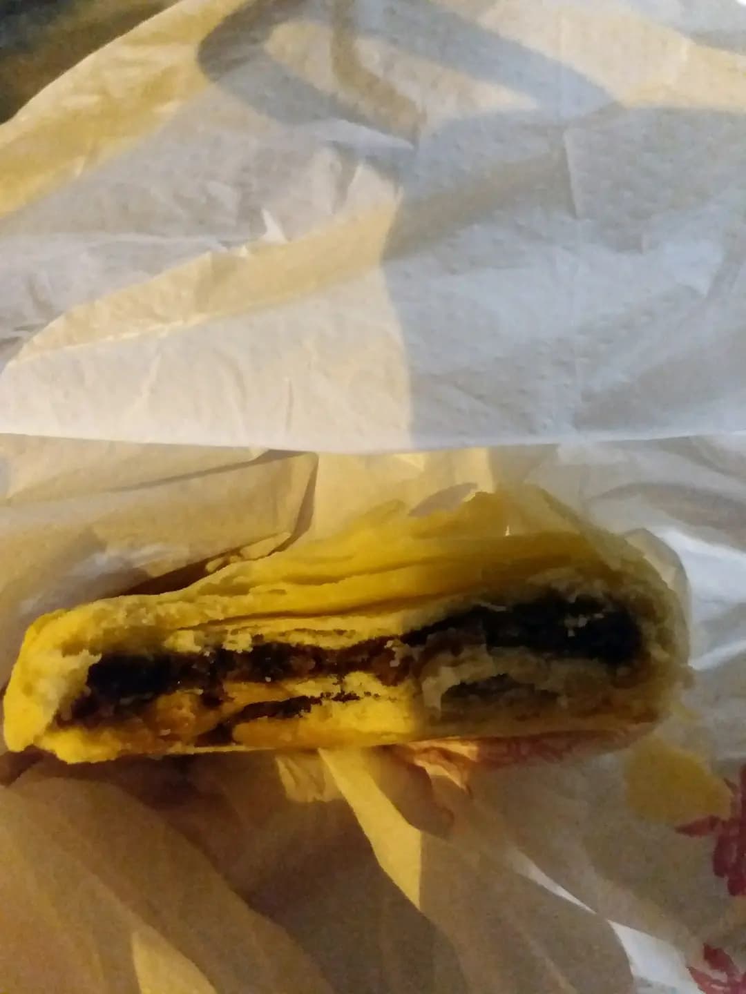榮華餅家 (港鐵九龍塘站) photo 8