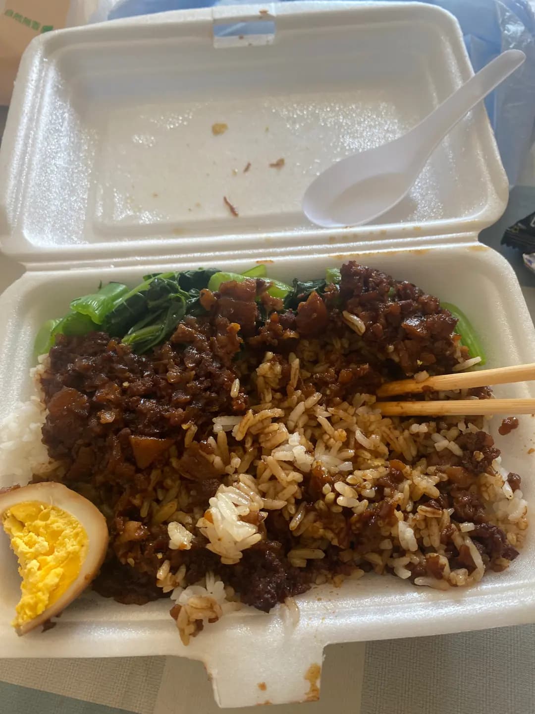 仙竹林台式茶座 photo 3