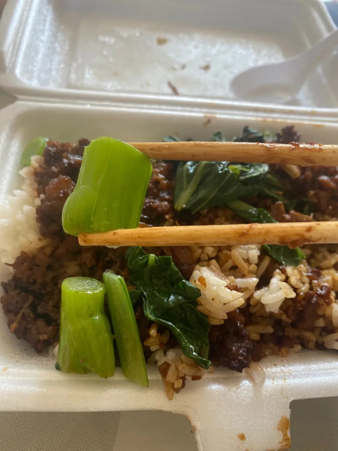 仙竹林台式茶座 photo 6